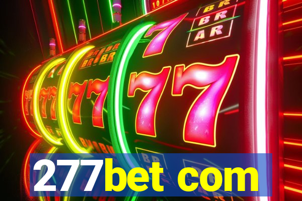 277bet com